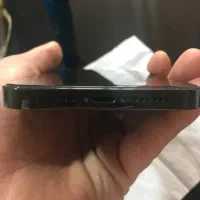 گوشی|موبایل|خوی, |دیوار