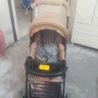 سرویس کامل بچه فقط قیمتش تا امشب ۳میلیون است