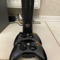 xbox 360 slim
