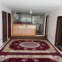 خانه روستایی واقع در روستای شرکان شهرستان پاوه|فروش خانه و ویلا|نوسود, |دیوار