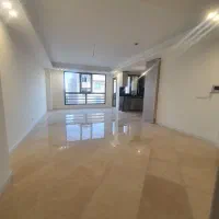 (آپارتمان ۹۷متری/کلید نخورده/اصلی دریان نو)|اجارهٔ آپارتمان|تهران, دریان‌نو|دیوار