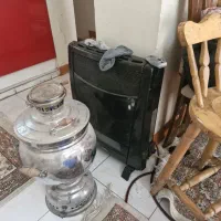 حراج وسایل منزل|حراج|تهران, نیروی هوایی (پیروزی)|دیوار