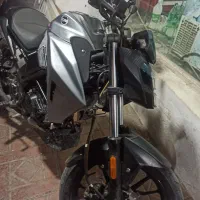 گلکسی NA180تمیز سرحال