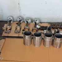 مکانیکی سیار|خدمات موتور و ماشین|کاشان, شهدا|دیوار