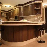 اس پی ال spl کوارتز|مصالح و تجهیزات ساختمان|تهران, نعمت‌آباد|دیوار