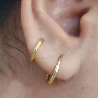 طلا|جواهرات|تفت, |دیوار