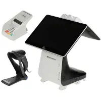 صندوق فروشگاهی|فروشگاه و مغازه|اراک, |دیوار