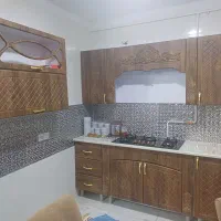 نصب کابینت پیش ساخته|خدمات پیشه و مهارت|سیرجان, |دیوار