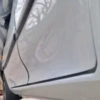 پراید|خودرو سواری و وانت|سنندج, |دیوار