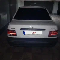 پراید131