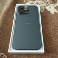 آیفون ۱۶ پرومکس