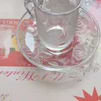استکان