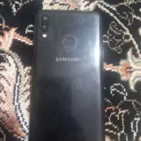 گوشی A10s