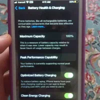 آیفون ۸|موبایل|کرمان, |دیوار