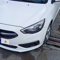 شاهین G، مدل ۱۴۰۲