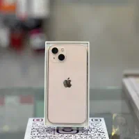 تسهیلات ۳۰۰ میلیونی برای خرید موبایلiphone samsung|موبایل|فردیس, فردیس|دیوار