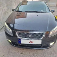 رانا مدل ۹۳|خودرو سواری و وانت|مهاباد (آذربایجان غربی), |دیوار