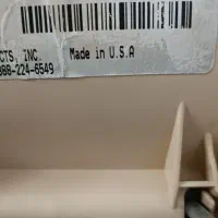 کریر وارداتی|کالسکه و لوازم جانبی|شاهینشهر, شهرک هشت بهشت|دیوار