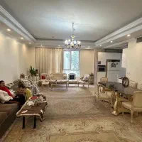 دریان نو دو خواب تک واحدی سرمایه‌گذاری