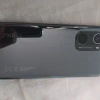 پوکو f3
