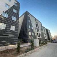 فروش-واحد-خیابان-سرزمین-80متری-2خواب-نوساز