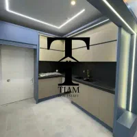 پردیس فاز ۵ شمالی بلوار مولانا فول خاص منطقه