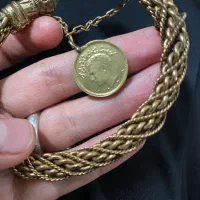 کلکسیون دستبند