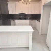 ۱۱۲متر/نوسازسند آماده/مشابه صفر/خوش نقشه/فلاحی 38|فروش آپارتمان|مشهد, شهرک لشکر (شهرک غرب)|دیوار