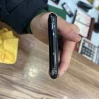 (iphone 11 pro (256|موبایل|تالش, هشتپر|دیوار