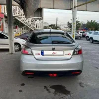 Mg6|خودرو سواری و وانت|رشت, منظریه|دیوار