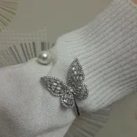 دستنبد|بدلیجات|مشهد, سید رضی|دیوار