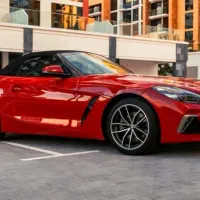 گذرموقت شیداخلج/z4نیو/ ترددبدون حدومرز|خودرو سواری و وانت|تهران, جردن|دیوار