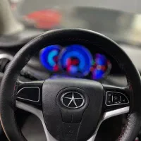 جک j5 سند تک برگ فوق کم کار