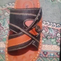 دمپایی مردانه نو از سایز ۴۰ تا ۴۵|کیف، کفش، کمربند|مشهد, کوی سیدی|دیوار