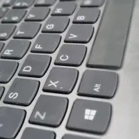 لپ تاب لنوو