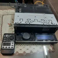 سیستم سنگین|قطعات یدکی و لوازم جانبی|تهران, باغ خزانه|دیوار