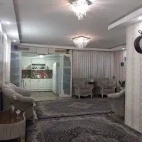 خانه ۹۸متری مفید درخیابان یاس یاهنرور۱۸