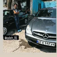 اجاره ،واگذاری کارواش ،یا نیروی ماهر با حقوق هفت|اجارهٔ مغازه و غرفه|شیروان (خراسان), |دیوار