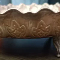 میوه خوری