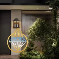 فرصت-خرید-ویلایی-دوخواب