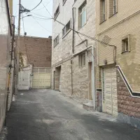 پیش-فروش-آپارتمان-ابوریحان