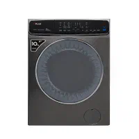 لباسشویی ۱۰کیلویی ظرفشویی ۱۶نفره آپلاس فروش ویژه|ماشین لباسشویی و خشککن لباس|لاهیجان, گلستان|دیوار