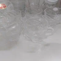خرده ریز 200 ت
