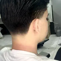 آموزش صفرتاصد آرایشگری