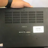 لپتاپ دل مخصوص کار های مهندسی|رایانه همراه|تهران, صادقیه|دیوار