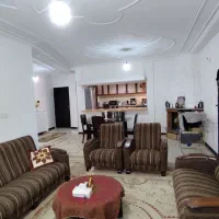 اجاره آپارتمان ۱۰۰ متر طالب آملی طبقه۳ بی آسانسور
