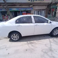 لیفان ۶۲۰ مدل ۹۳|خودرو سواری و وانت|همدان, |دیوار