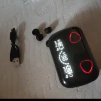 ایرپاد بلوتوثی مدل M10