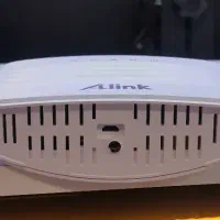 مودم سیم کارتی آنلاک|مودم و تجهیزات شبکه|تربت جام, بیست متری منبع آب|دیوار