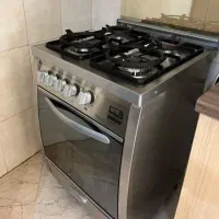 یخچال|یخچال و فریزر|کرمانشاه, |دیوار